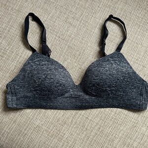 Soma Women's Enbliss Wireless Bra